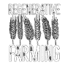 Regenerative Farming Regenerative Ecological