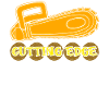 Chain Saw Chainsaw Cutting Wood
