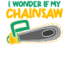Tronçonneuse Feu Bois Tronçonneuse