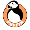 Puffins Bird Puffin