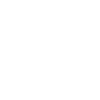 Macareux Moon Puffin