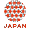 Rising Sushi (dark)