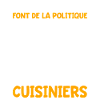 Humour Cuisinier Vrais Hommes