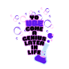 Ube