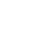 Golf Cart Queen 3