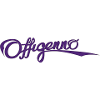 Offigennooo