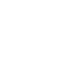 Drone, FPV, Heartbeat