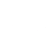 Danke retro