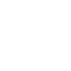 Prêtre prêtre chrétien catholique