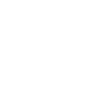 Priest Catholic Christian priest