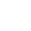 Prêtre prêtre chrétien catholique