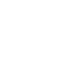 Priest Catholic Christian priest