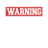 Priest Catholic Christian priest
