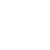 Priest Catholic Christian priest
