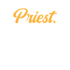 Priest Catholic Christian priest