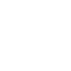 Priest Catholic Christian priest