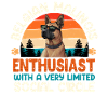BELGE MALINOIS PASSIONNÉ Propriétaire Belge