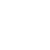 Funny rowing evolution shirt