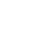 Eat sleep rowing repeat