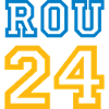 Romania Rumänien
