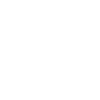 2008