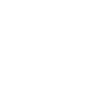 First name Darius