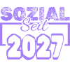 Social 2027