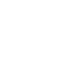 Kenny comme prénom