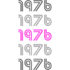 1976