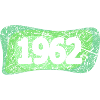 1962