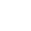 2023