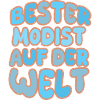 Vocation Modiste