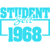 Student 1968