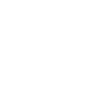 Cadeau pour Anton