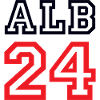 Albania Albanien