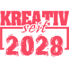2028
