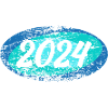 2024