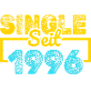 Single 1996