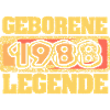 1988
