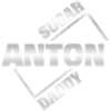 Anton en sugar daddy