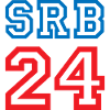 Serbia Serbien