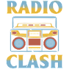Radio Clash Funker