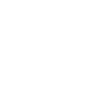 Funny Houseboat Saying