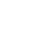 Funny Houseboat Saying