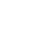 Funny Houseboat Saying
