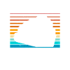 Funny Houseboat Saying