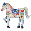Cheval Dala