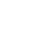 Funny Houseboat Saying