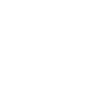 Funny Houseboat Saying