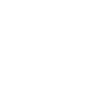 Funny Houseboat Saying